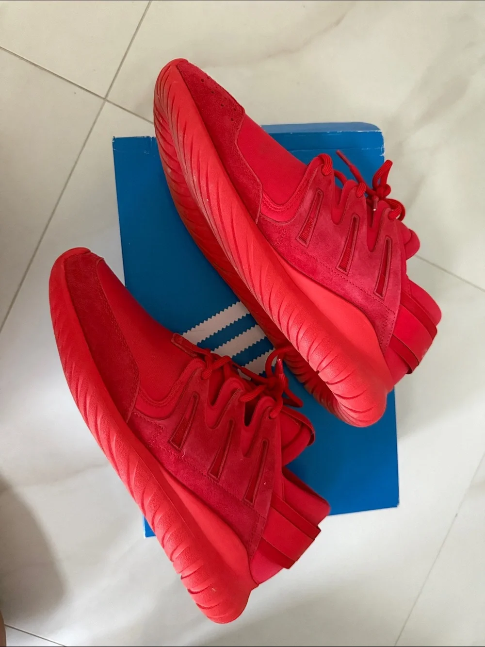 adidas bold bright